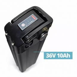 TEKLIO - BATTERIA RICAMBIO...