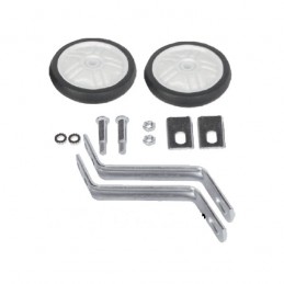 ROTELLE STABILIZZANTI...