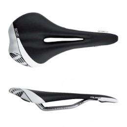 VELO - SENSO RACING 1220...