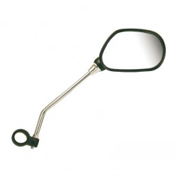 SPECCHIETTO DX PER BICI CON...