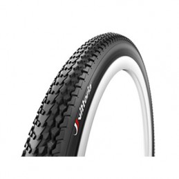 VITTORIA - COPERTONE...