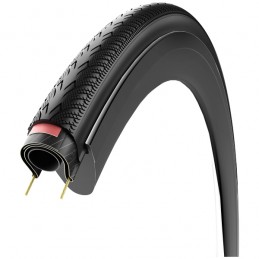 VITTORIA - COPERTONE...