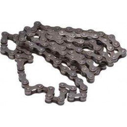 RMS - CATENA BICI S51 7V 116L