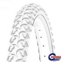 CST - COPERTONE 26''X1,95...