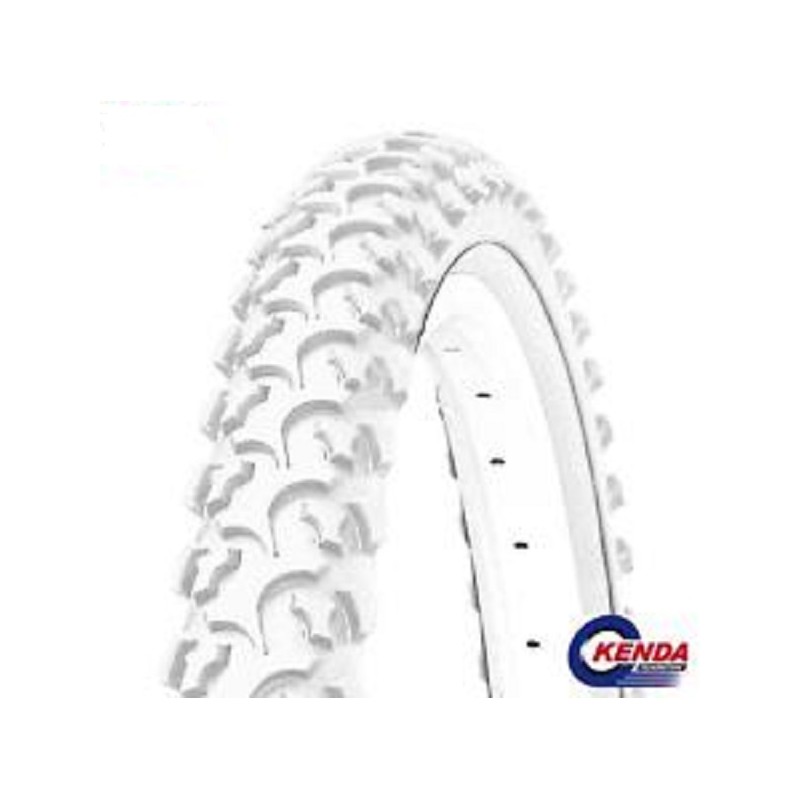 CST - COPERTONE 26''X1,95 MTB BIANCO