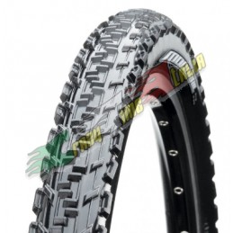 CST - COPERTONE 26''X1,95...