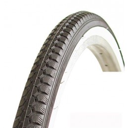 KENDA - COPERTONE 26"X1 1/2...