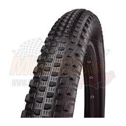 CST - COPERTONE 29''X1,95...