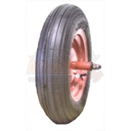 CST - COPERTONE 3,50 - 8"...