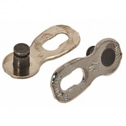 SRAM - FALSA MAGLIA CATENA 10V