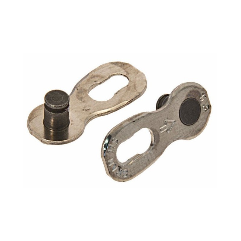 SRAM - FALZA MAGLIA CATENA 11V