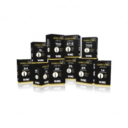 WAG - CAMERA D'ARIA 700 X...