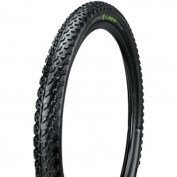 CHAOYANG - COPERTONE 27,5w...