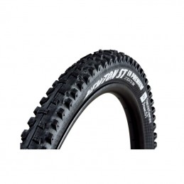 GOODYEAR - COPERTONE...