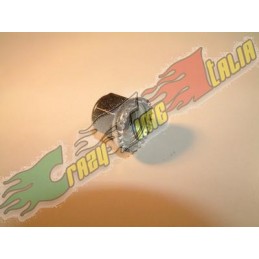 DADO RUOTA POSTERIORE...