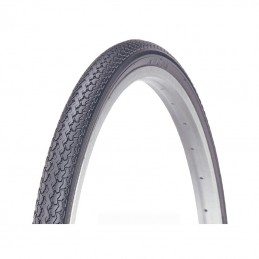 KENDA - COPERTONE 26"X1 3/8...