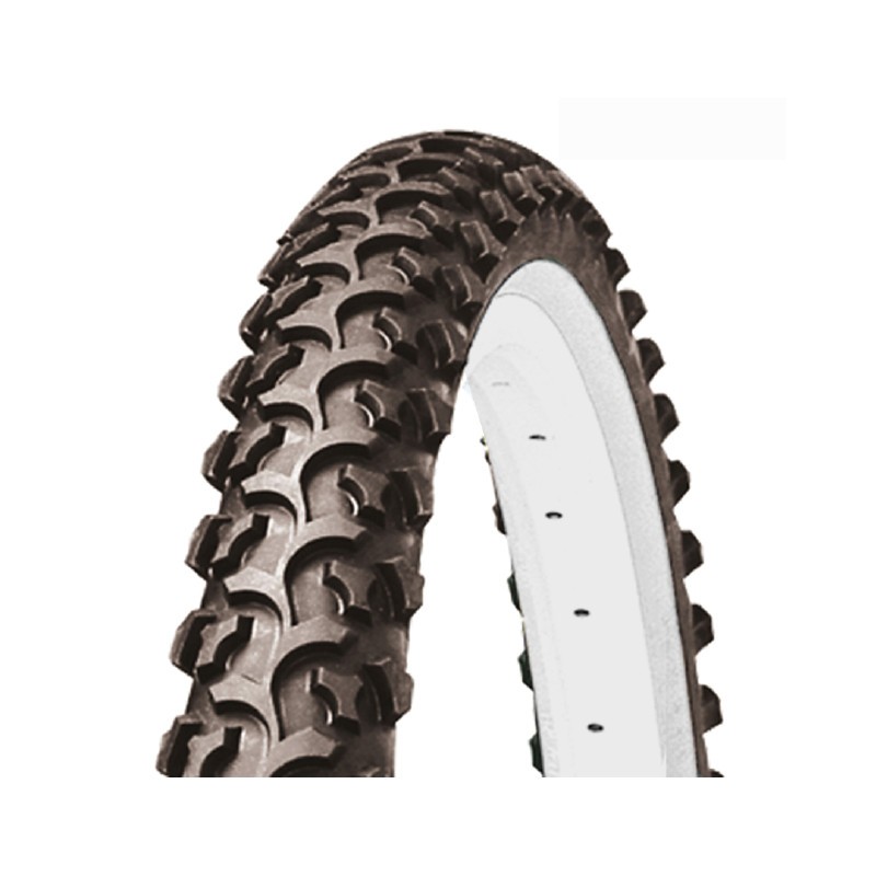 DURO - COPERTONE 26''X1,95  DIAMOND PER MTB