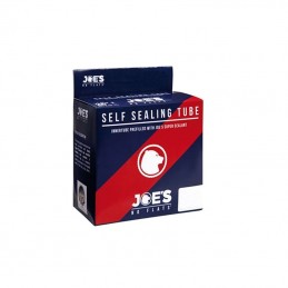 JOE'S - CAMERA D' ARIA...