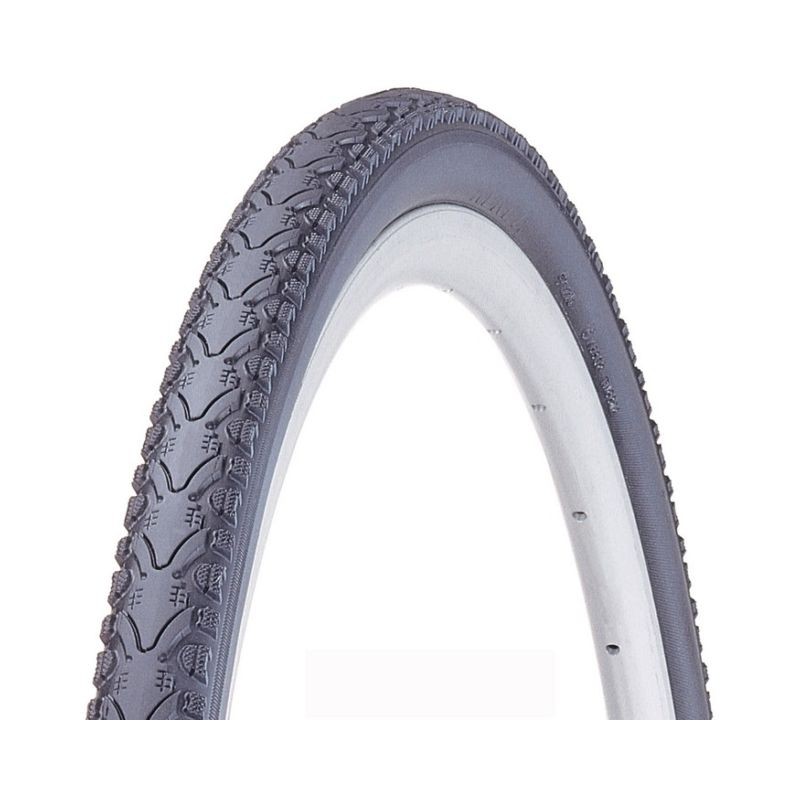 KENDA - COPERTONE 700x40 K 935 NERO