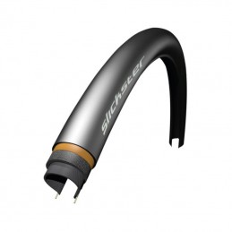 DURO - COPERTONE 700X23...