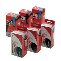 CHAOYANG - CAMERA D'ARIA...