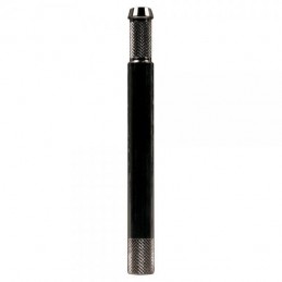 MAVIC - PROLUNGA VALVOLA 60MM