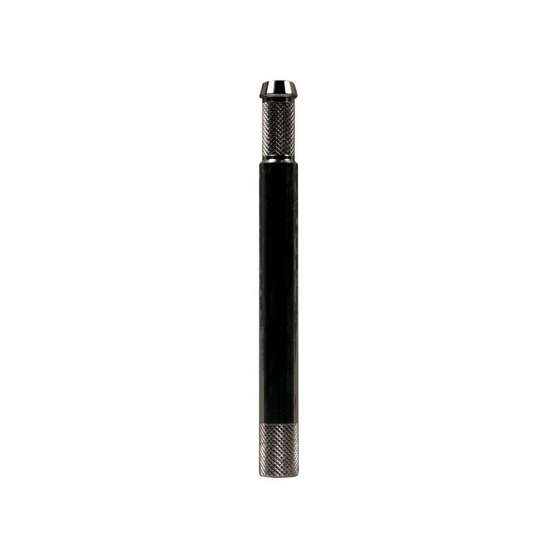 MAVIC - PROLUNGA VALVOLA 60MM