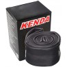 KENDA - CAMERA D'ARIA 26'' X 1,90/2,125 VALVOLA FRANCESE