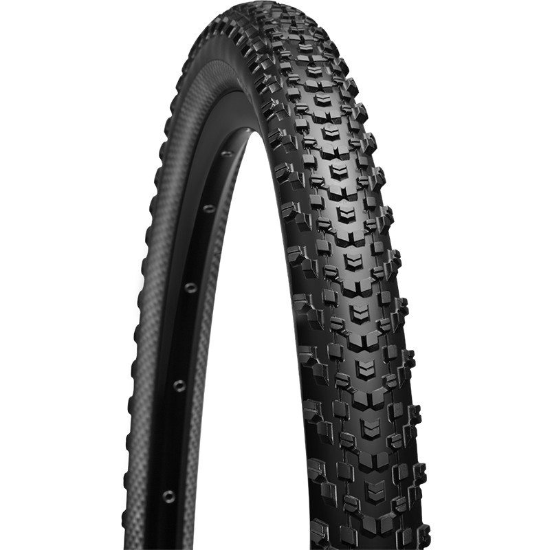 DURO - COPERTONE MTB 27,5"X2,10 NERO