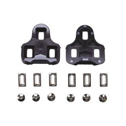 BRN - TACCHETTE PEDALI...