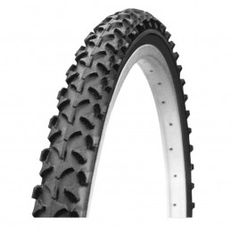KENDA - COPERTONE 26'' x...