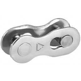 KMC - FALSA MAGLIA CATENA 7/8V