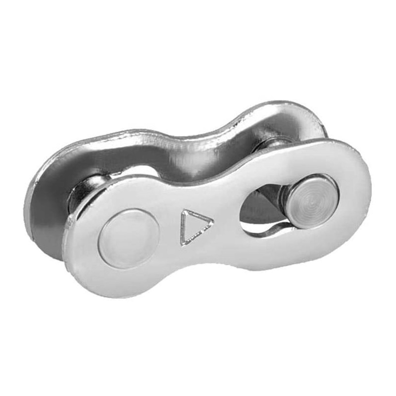 KMC - FALSA MAGLIA CATENA 7/8V