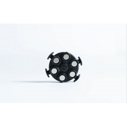 STYLE 3.0 - Porta cellulare...