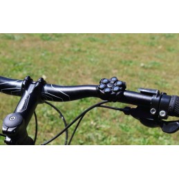 STYLE 3.0 - Porta cellulare...