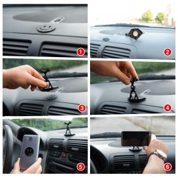 STYLE 3.0 - Porta cellulare...