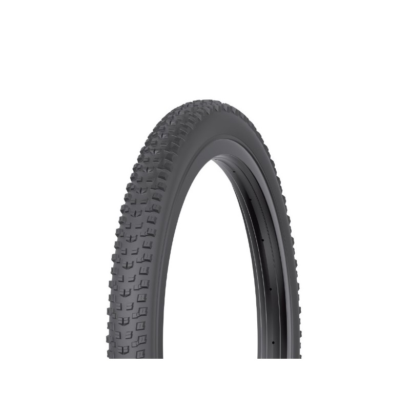 KENDA - COPERTONE 27,5"X3,00 HAVOK PRO