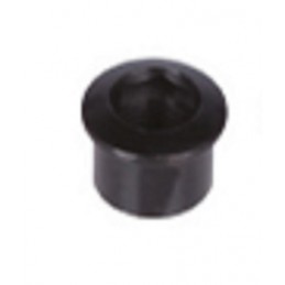 FSA -  Dado per corona, blk...