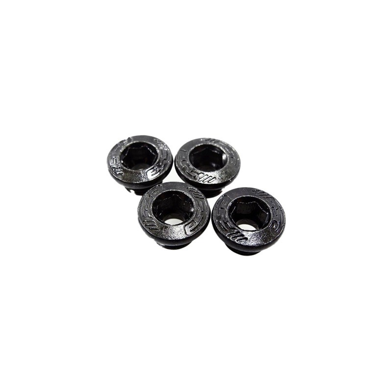 FSA - KIT VITI INGRANAGGIO 6MM ML138