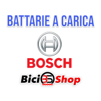 Bici-Shop | Batterie e Caricabatterie Bosch
