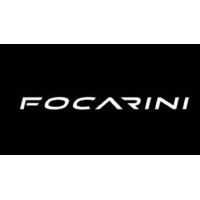 Focarini