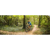 MTB