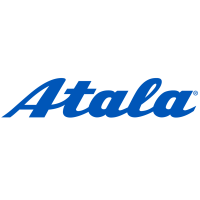Atala