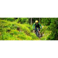 E-MTB Full Carbon