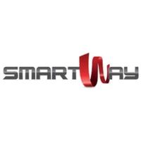 Ricambi Smartway
