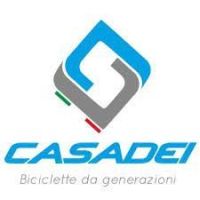 Cicli Casadei