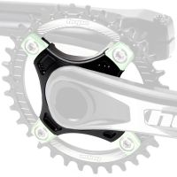 Ricambi Spider / Ragni