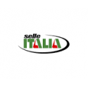 SELLE ITALIA