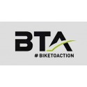 BTA