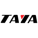 TAYA